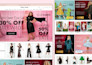 design shopify website shopify landing page develop shopify redesign shopify